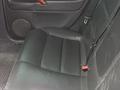 Volkswagen Passat 2004 годаfor2 500 000 тг. в Уральск – фото 4