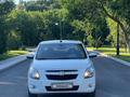 Chevrolet Cobalt 2022 года за 6 090 000 тг. в Шымкент – фото 5