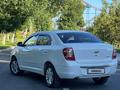 Chevrolet Cobalt 2022 года за 6 090 000 тг. в Шымкент – фото 8