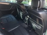 Mercedes-Benz C 230 2006 года за 4 500 000 тг. в Шымкент