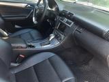 Mercedes-Benz C 230 2006 года за 4 500 000 тг. в Шымкент – фото 2