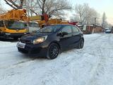 Kia Rio 2014 годаүшін520 000 тг. в Алматы