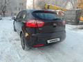 Kia Rio 2014 годаүшін5 200 000 тг. в Алматы – фото 9