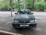 Toyota Caldina 1996 годаүшін1 500 000 тг. в Алматы – фото 2