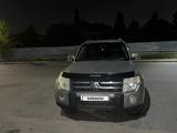 Mitsubishi Pajero 2007 годаүшін8 800 000 тг. в Шымкент – фото 2