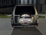Mitsubishi Pajero 2007 годаүшін8 800 000 тг. в Шымкент – фото 5