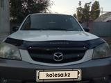 Mazda Tribute 2002 годаүшін3 550 000 тг. в Алматы – фото 3