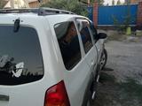 Mazda Tribute 2002 годаfor3 550 000 тг. в Алматы – фото 5