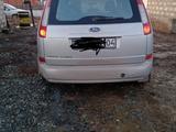 Ford C-Max 2004 годаүшін3 500 000 тг. в Актобе – фото 3