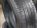 Б/У Dunlop 275/50R21 PT3A 1штүшін135 000 тг. в Шымкент