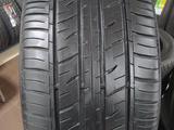 Б/У Dunlop 275/50R21 PT3A 1штүшін135 000 тг. в Шымкент – фото 2