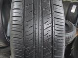 Б/У Dunlop 275/50R21 PT3A 1шт за 135 000 тг. в Шымкент – фото 3