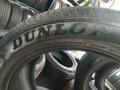 Б/У Dunlop 275/50R21 PT3A 1шт за 135 000 тг. в Шымкент – фото 5