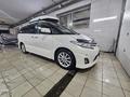 Toyota Estima 2010 года за 8 500 000 тг. в Актобе