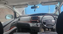 Toyota Estima 2010 годаүшін8 500 000 тг. в Актобе – фото 3