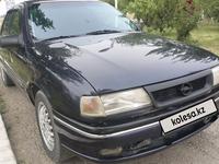 Opel Vectra 1992 годаүшін1 000 000 тг. в Туркестан