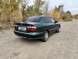Mazda 626 1998 года за 2 400 000 тг. в Темиртау – фото 3