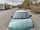 Mazda 626 1998 года за 2 400 000 тг. в Темиртау