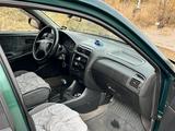 Mazda 626 1998 года за 2 400 000 тг. в Темиртау – фото 2