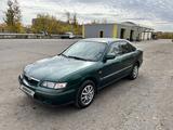 Mazda 626 1998 года за 2 400 000 тг. в Темиртау – фото 5