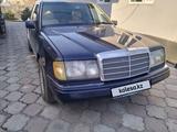 Mercedes-Benz E 230 1992 года за 1 600 000 тг. в Алматы – фото 3