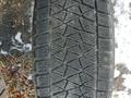 Резину бу Bridgestone Blizzak за 110 000 тг. в Темиртау