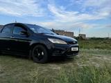 Ford Focus 2008 года за 2 650 000 тг. в Петропавловск – фото 2