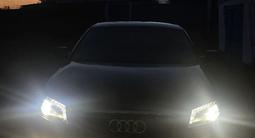 Audi A3 2011 года за 4 500 000 тг. в Семей – фото 2