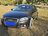Audi A3 2011 года за 4 500 000 тг. в Семей – фото 4