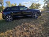 Audi A3 2011 года за 4 500 000 тг. в Семей – фото 5