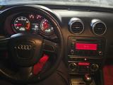 Audi A3 2011 года за 4 500 000 тг. в Семей