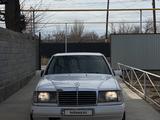 Mercedes-Benz E 230 1991 годаүшін1 900 000 тг. в Алматы