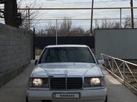 Mercedes-Benz E 230 1991 годаүшін1 900 000 тг. в Жаркент