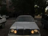 Mercedes-Benz E 230 1991 года за 1 700 000 тг. в Алматы