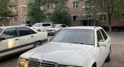 Mercedes-Benz E 230 1991 годаfor1 900 000 тг. в Алматы – фото 2