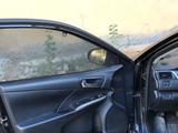 Авто шторкт Тоета Камри 10 за 11 000 тг. в Астана – фото 2