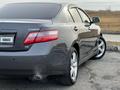 Toyota Camry 2007 годаfor6 500 000 тг. в Астана – фото 10