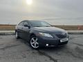 Toyota Camry 2007 годаfor6 500 000 тг. в Астана – фото 3