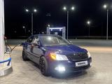 Skoda Octavia 2010 года за 3 700 000 тг. в Костанай