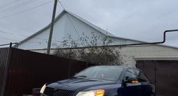 Skoda Octavia 2010 года за 3 450 000 тг. в Костанай