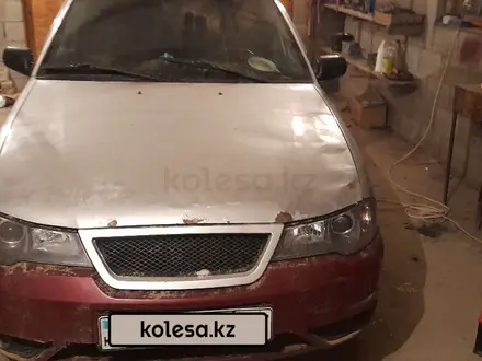 Daewoo Nexia 2011 года за 850 000 тг. в Алматы – фото 6