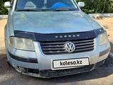 Volkswagen Passat 2003 года за 2 000 000 тг. в Караганда