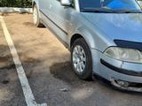 Volkswagen Passat 2003 годаүшін2 000 000 тг. в Караганда – фото 3