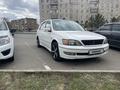 Toyota Vista 2000 годаүшін3 500 000 тг. в Астана – фото 6