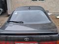 Toyota Carina ED 1994 годаfor1 500 000 тг. в Ащибулак