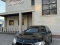 BMW X6 2016 годаfor23 000 000 тг. в Караганда – фото 4