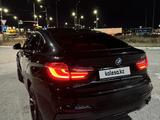 BMW X6 2016 годаfor23 000 000 тг. в Караганда – фото 5