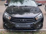 ВАЗ (Lada) Vesta 2021 годаүшін6 100 000 тг. в Павлодар