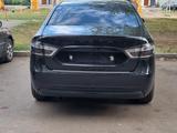 ВАЗ (Lada) Vesta 2021 годаүшін6 100 000 тг. в Павлодар – фото 2