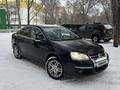 Volkswagen Jetta 2008 года за 1 800 000 тг. в Аксай